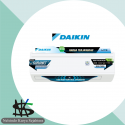 AC Split Daikin FTV20CXV - 3/4 PK Standard Malaysia